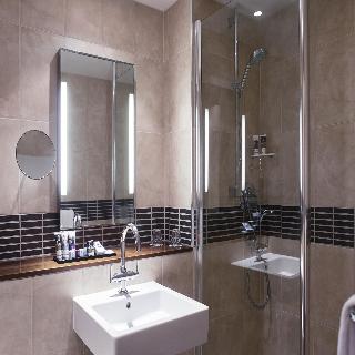 Mercure Exeter Southgate fotoÄŸrafÄ±