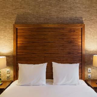 Mercure Exeter Southgate fotoÄŸrafÄ±