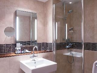 Mercure Exeter Southgate fotoÄŸrafÄ±
