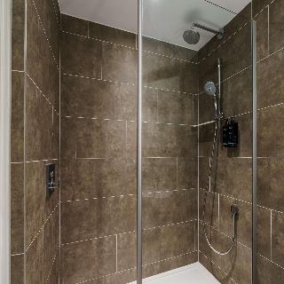 Mercure Exeter Southgate fotoÄŸrafÄ±