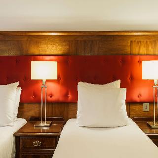 Mercure Exeter Southgate fotoÄŸrafÄ±