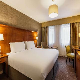 Mercure Exeter Southgate fotoÄŸrafÄ±