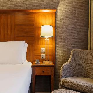 Mercure Exeter Southgate fotoÄŸrafÄ±