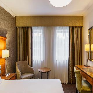 Mercure Exeter Southgate fotoÄŸrafÄ±
