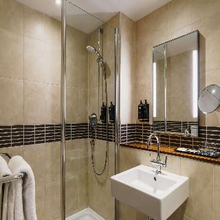 Mercure Exeter Southgate fotoÄŸrafÄ±