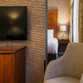 Mercure Exeter Southgate fotoÄŸrafÄ±