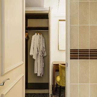 Mercure Exeter Southgate fotoÄŸrafÄ±