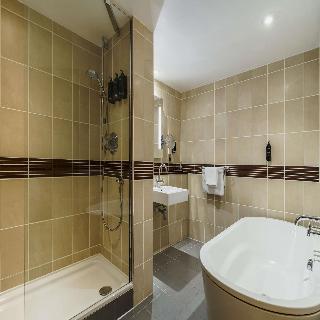 Mercure Exeter Southgate fotoÄŸrafÄ±
