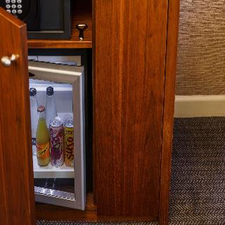 Mercure Exeter Southgate fotoÄŸrafÄ±