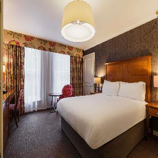 Mercure Exeter Southgate fotoÄŸrafÄ±