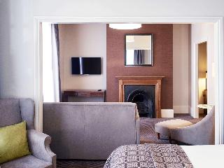 Mercure Exeter Southgate fotoÄŸrafÄ±