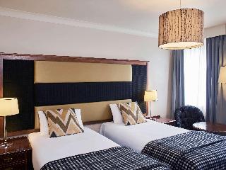 Mercure Exeter Southgate fotoÄŸrafÄ±