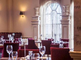 Mercure Exeter Southgate fotoÄŸrafÄ±