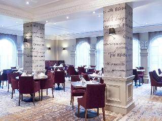 Mercure Exeter Southgate fotoÄŸrafÄ±