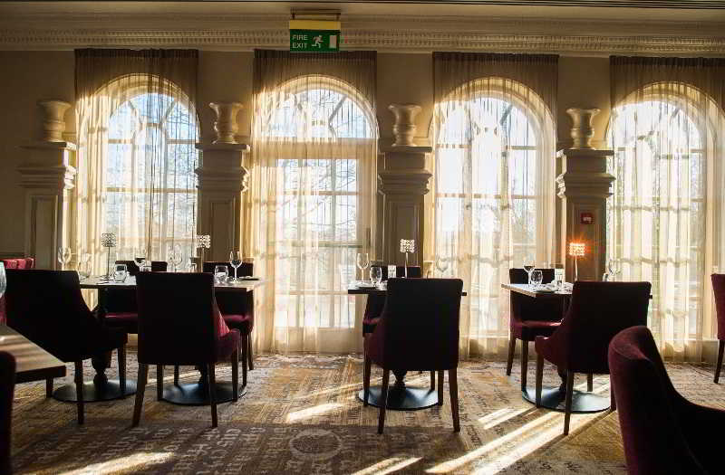 Mercure Exeter Southgate fotoÄŸrafÄ±