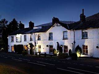 the Swan Grasmere fotoÄŸrafÄ±