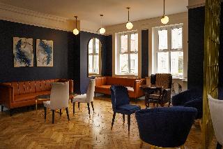 Hamlet Hotel Maidstone fotoÄŸrafÄ±