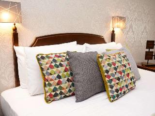 Hamlet Hotel Maidstone fotoÄŸrafÄ±
