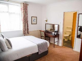 Hamlet Hotel Maidstone fotoÄŸrafÄ±