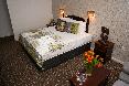 Hamlet Hotel Maidstone oda fotoğrafı