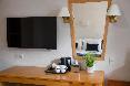 Hamlet Hotel Maidstone oda fotoğrafı