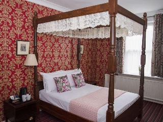 Hamlet Hotel Maidstone fotoÄŸrafÄ±