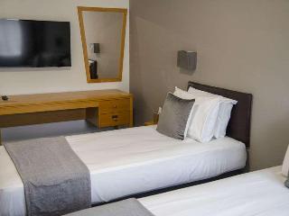 Hamlet Hotel Maidstone fotoÄŸrafÄ±