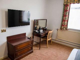 Hamlet Hotel Maidstone fotoÄŸrafÄ±