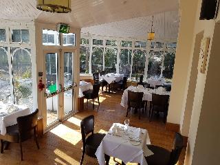 Hamlet Hotel Maidstone fotoÄŸrafÄ±