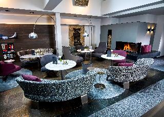 Hotel Innsbruck fotoÄŸrafÄ±
