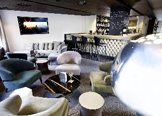 Hotel Innsbruck fotoÄŸrafÄ±