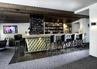 Hotel Innsbruck fotoÄŸrafÄ±