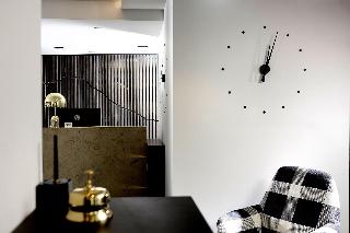 Hotel Innsbruck fotoÄŸrafÄ±