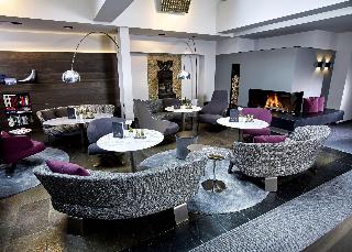 Hotel Innsbruck fotoÄŸrafÄ±