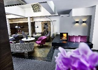 Hotel Innsbruck fotoÄŸrafÄ±