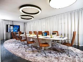 Hotel Innsbruck fotoÄŸrafÄ±
