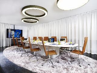 Hotel Innsbruck fotoÄŸrafÄ±