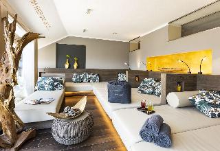 Hotel Innsbruck fotoÄŸrafÄ±