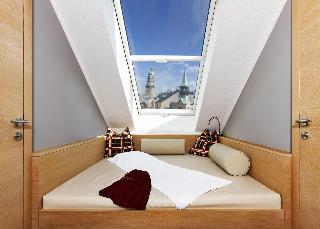 Hotel Innsbruck fotoÄŸrafÄ±