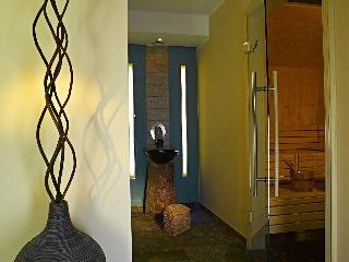 Hotel Innsbruck fotoÄŸrafÄ±