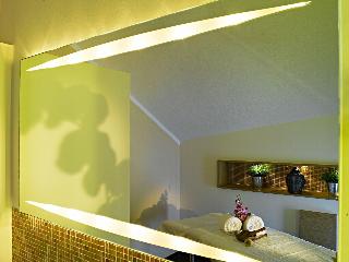 Hotel Innsbruck fotoÄŸrafÄ±