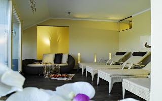 Hotel Innsbruck fotoÄŸrafÄ±