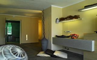 Hotel Innsbruck fotoÄŸrafÄ±