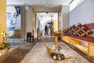 Hotel Innsbruck fotoÄŸrafÄ±