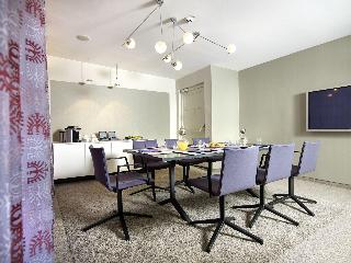 Hotel Innsbruck fotoÄŸrafÄ±