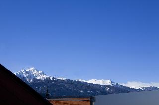 Hotel Innsbruck fotoÄŸrafÄ±