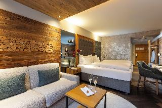 Hotel Innsbruck fotoÄŸrafÄ±