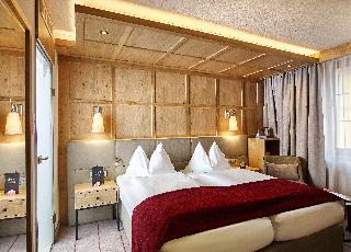 Hotel Innsbruck fotoÄŸrafÄ±