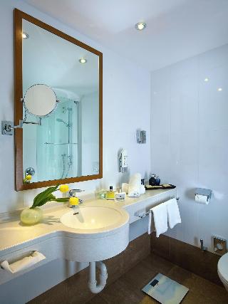 Hotel Innsbruck fotoÄŸrafÄ±