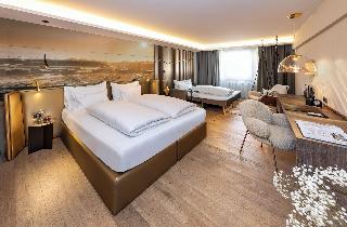 Hotel Innsbruck fotoÄŸrafÄ±